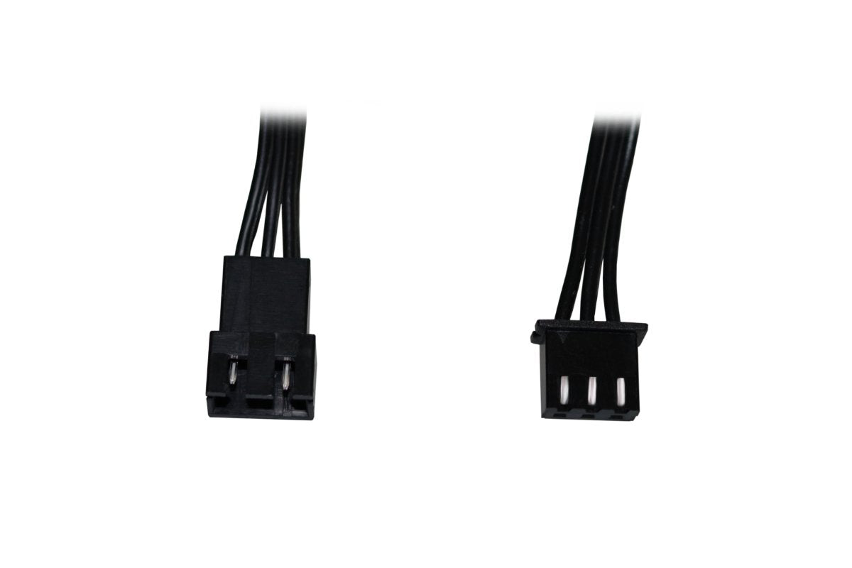 Anneau Argb Para Tube Ø13mm Alphacool Aurora Hardtube Led Ring (Plateado)