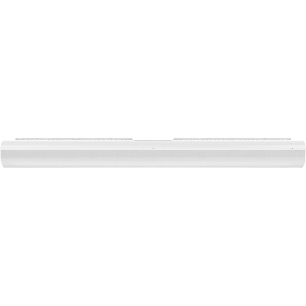 EAN 8717755777195 - Sonos Arc Blanco imagen 7