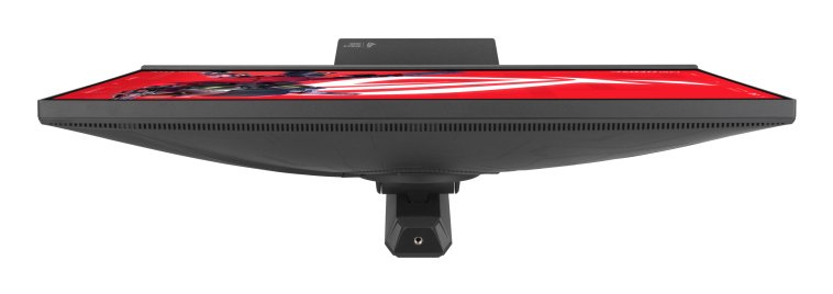 EAN 4711636237000 - ASUS ROG Strix XG27JCG pantalla para PC 68,6 cm (27") 5120 x 2880 Pixeles 5K Ultra HD LCD Negro imagen 7
