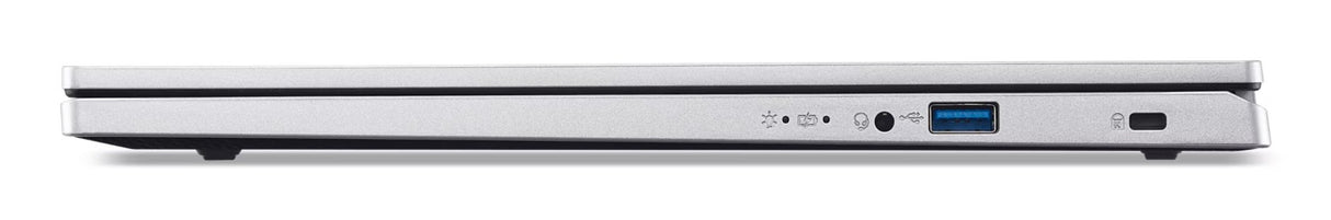 EAN 4711474388018 - Acer Extensa 15 EX215-57-55ZJ Intel® Core™ i5 i5-1334U Portátil 39,6 cm (15.6") Full HD 16 GB DDR5-SDRAM imagen 9