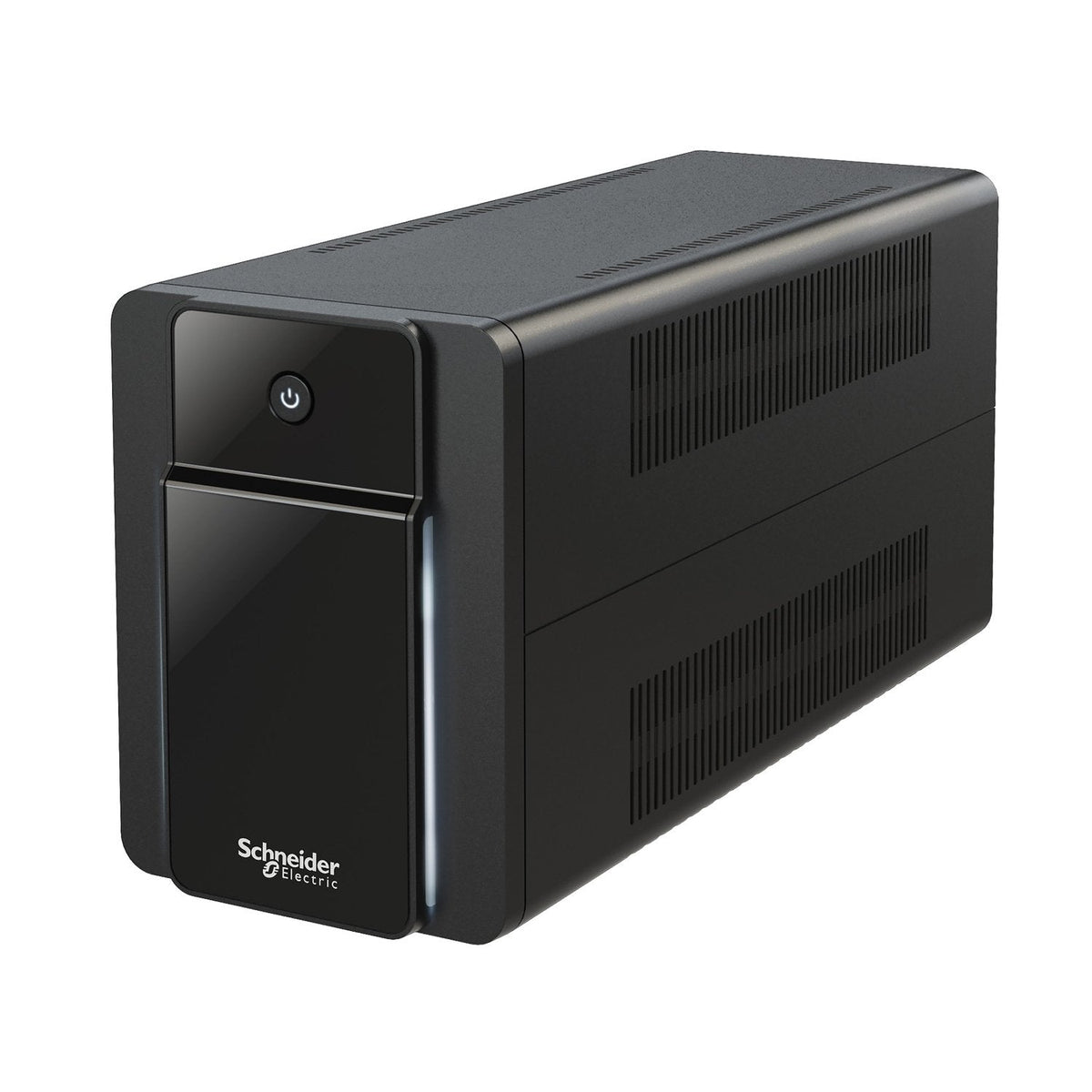 Apc Schneider Electric Back-Ups Bxs Series Bxs950mi-Gr