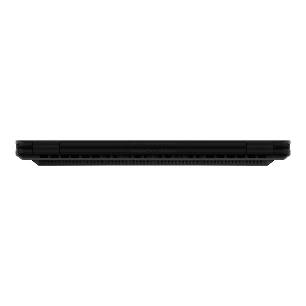 Portátil Asus Rog Zephyrus Duo Oled Gx651ar-Sr107w 16" Intel Core Ultra 9 386h 32gb 1tb Ssd Rtx 5070 Ti Windows 11 Teclado Español