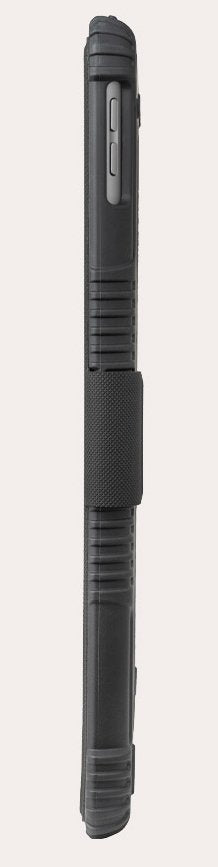 EAN 8020252177048 - Tucano IPD102EDU-BK funda para tablet 25,9 cm (10.2") Folio Negro imagen 7