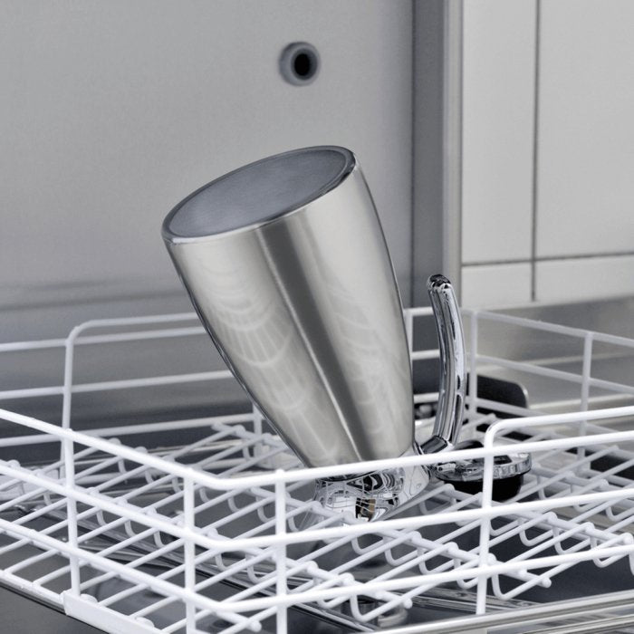 Alfi Isolierkanne Gusto Toptherm 1,5 L Plateado