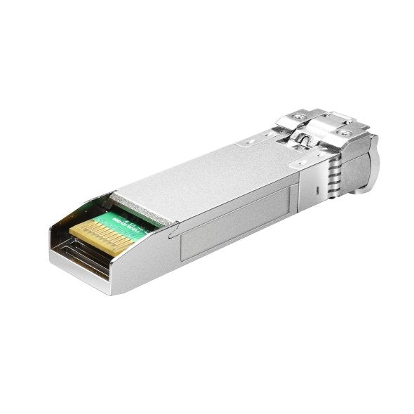 Tp-Link Minigbic Modul 10/25gbit Sfp+ Lc Multimode Sx Sm6110-Lr Up To 10km Distance