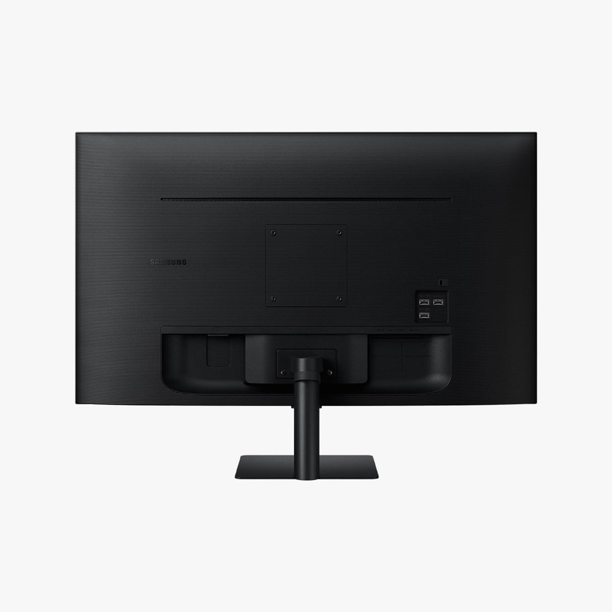 EAN 8806097286943 - Samsung M7 M70F pantalla para PC 81,3 cm (32") 3840 x 2160 Pixeles 4K Ultra HD LCD Negro imagen 2