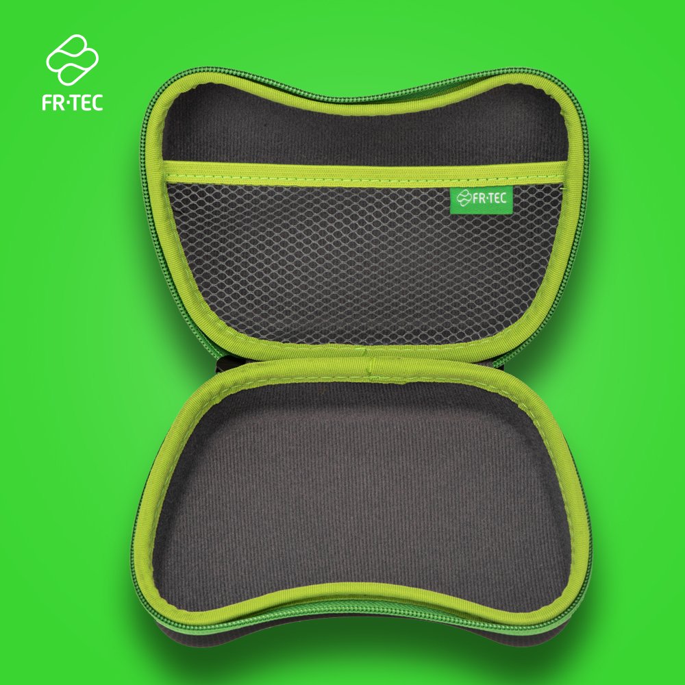 EAN 8436563092190 - Blade Gaming FT3003 accesorio de controlador de juego Estuche para mandos de videoconsola imagen 4