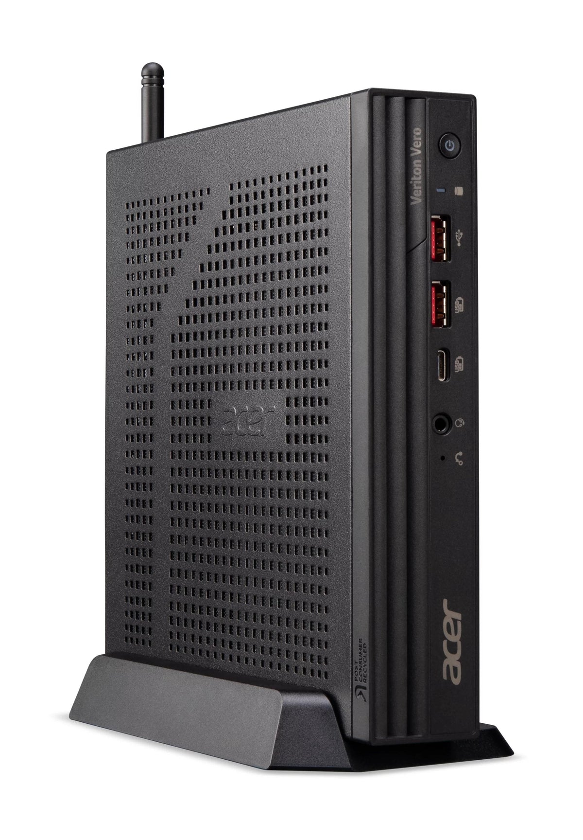 Acer Veriton N4735gt U5-225t 16/512 Wifi W11p