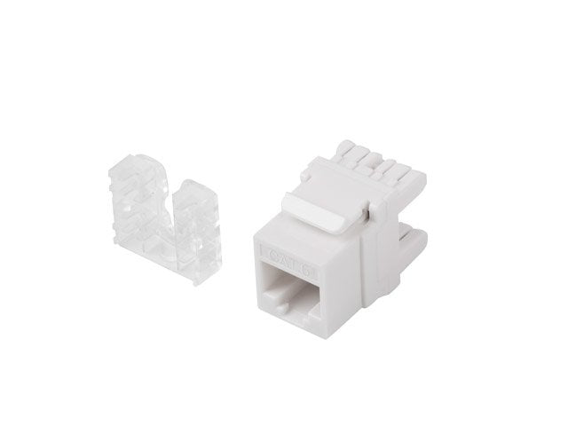 EAN 5901969415841 - Lanberg KSU6-1000 módulo de conector de red imagen 2