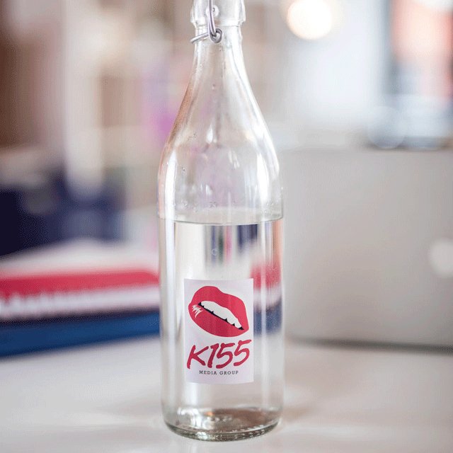 EAN 4977766779319 - Brother CZ-1005 cinta para impresora de etiquetasimagen 8)