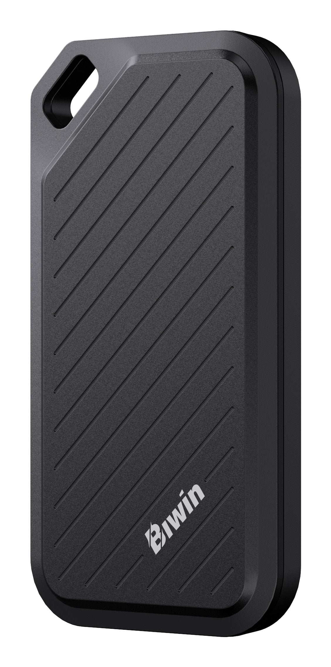 EAN 6955914639805 - Biwin PD450 1 TB USB Tipo C 3.2 Gen 1 (3.1 Gen 1) Negro imagen 4