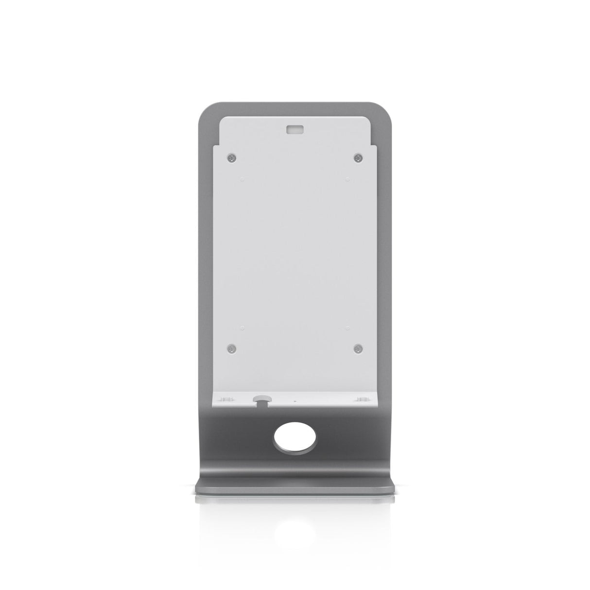 EAN 0810084694138 - Ubiquiti UACC-U7-Pro-Wall-TS Soporte de mesa imagen 2