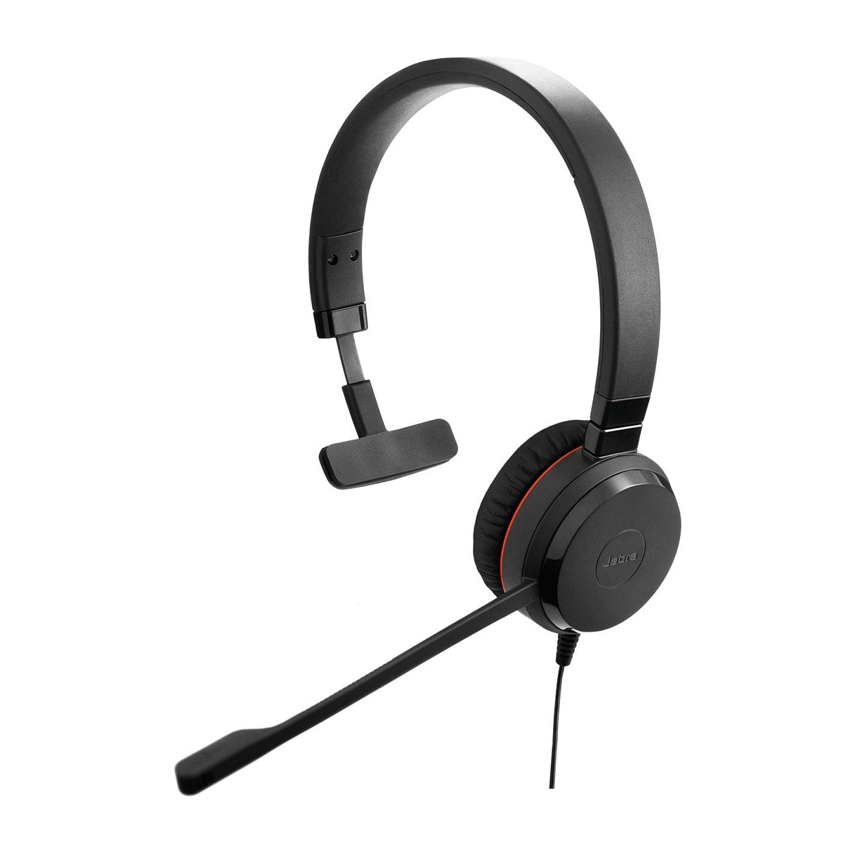Jabra Evolve 20 Special Edition Ms Mono Usb C/A