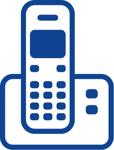 EAN 4008496330867 - Varta 58398 Batería recargable AAA Níquel-metal hidruro (NiMH) imagen 4