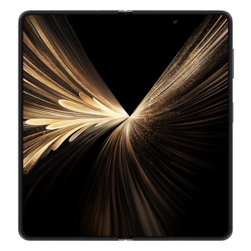 EAN 6936520874057 - Honor Magic V5 20,2 cm (7.95") SIM doble Android 15 5G USB Tipo C 16 GB 512 GB 5820 mAh Negro imagen 2