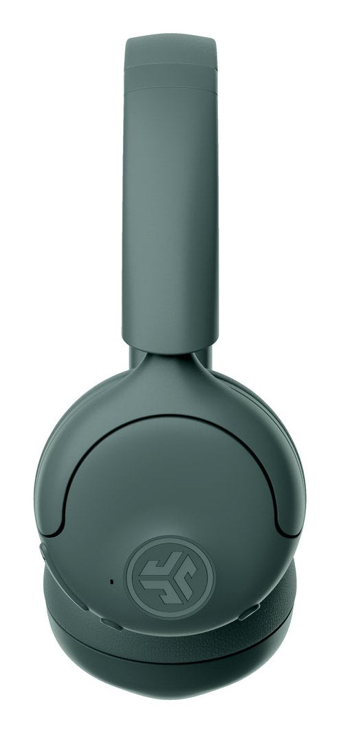 Jlab Go Lux Anc Wireless On-Ear Sage