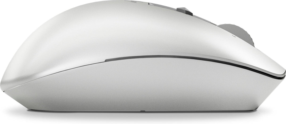 EAN 0195122270919 - HP 930 Creator Wireless Mouse ratón mano derecha Bluetooth 3000 DPI imagen 3