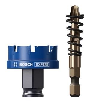 EAN 4059952536446 - Bosch 2 608 900 498 accesorio para taladro eléctrico 1 pieza(s) imagen 3