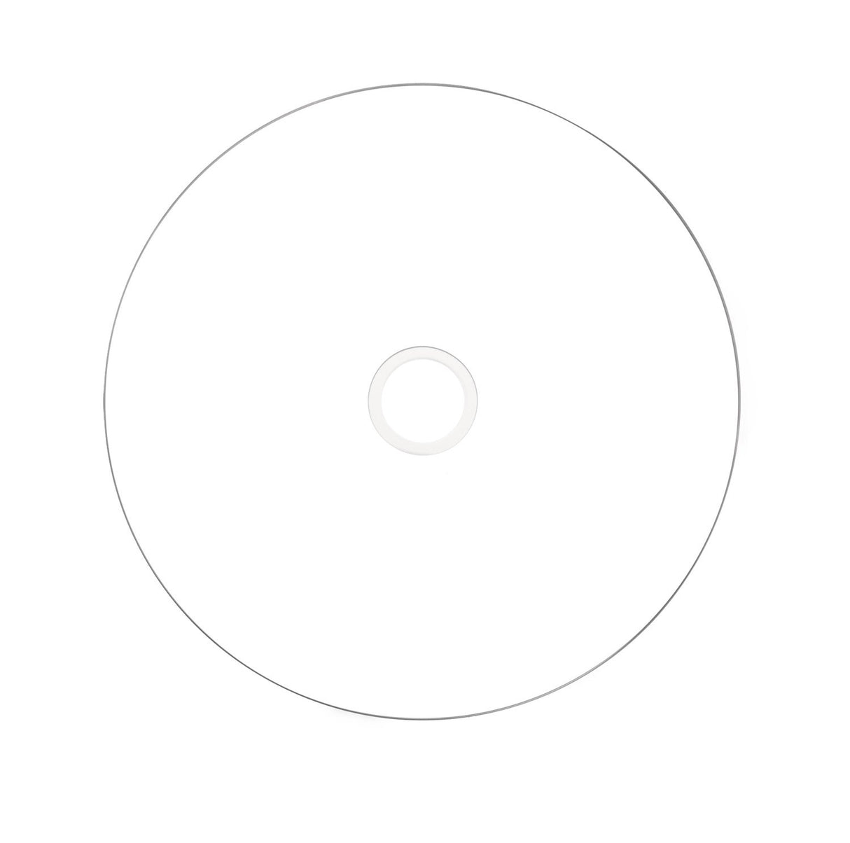 EAN 0023942437130 - Verbatim BD-R SL 25GB 6x Printable 10 Pack Jewel Case 10 pieza(s) imagen 3