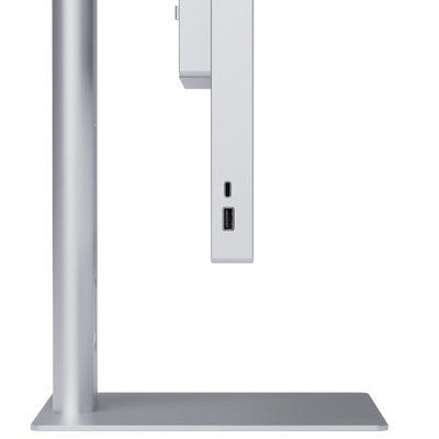 Aspekt 32in 4k Uhd Matt Docking