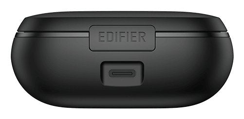 EAN 6923520246984 - Edifier NeoBuds Pro 2 Auriculares True Wireless Stereo (TWS) Dentro de oído Llamadas/Música Bluetooth Neg imagen 6