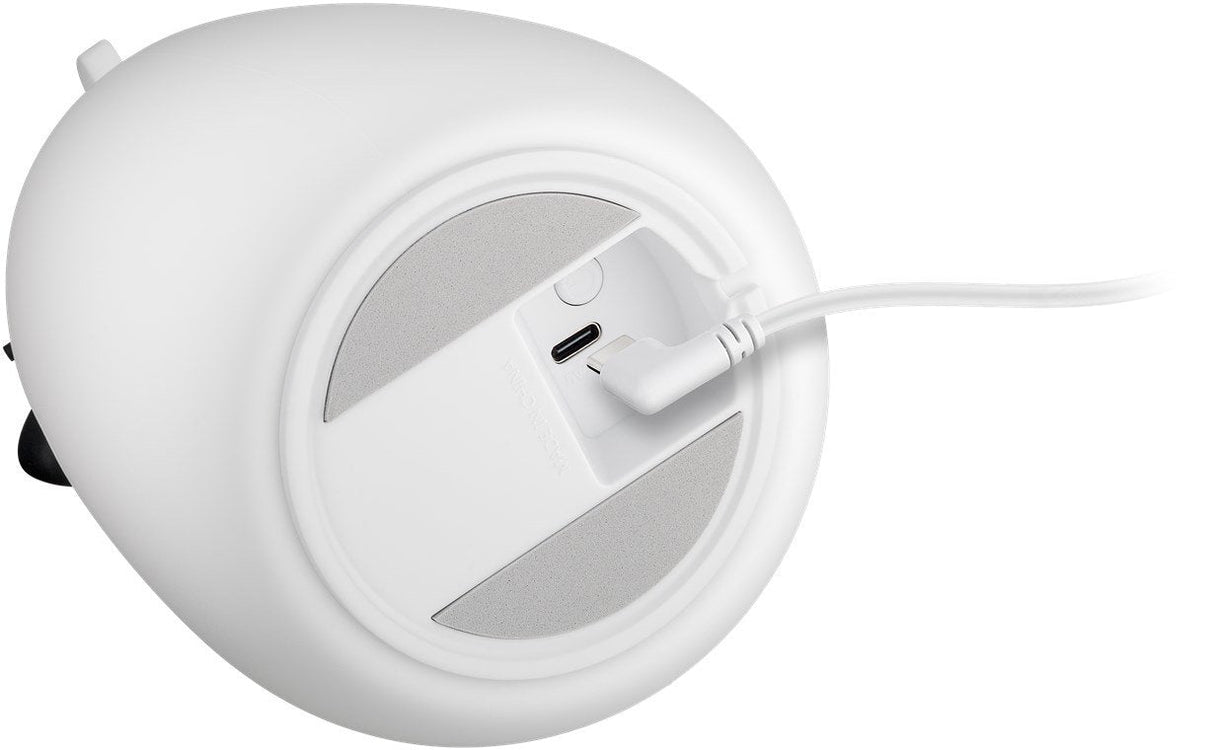 Goobay 61647 Luz Nocturna