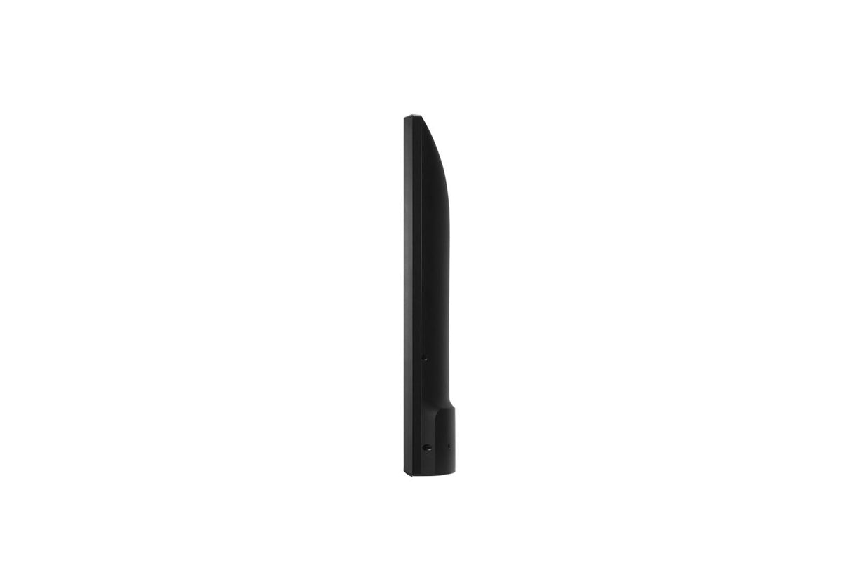 Lg 27ln662v 27p Smart Tv Procentric Vesa100 6,06kg Miracast