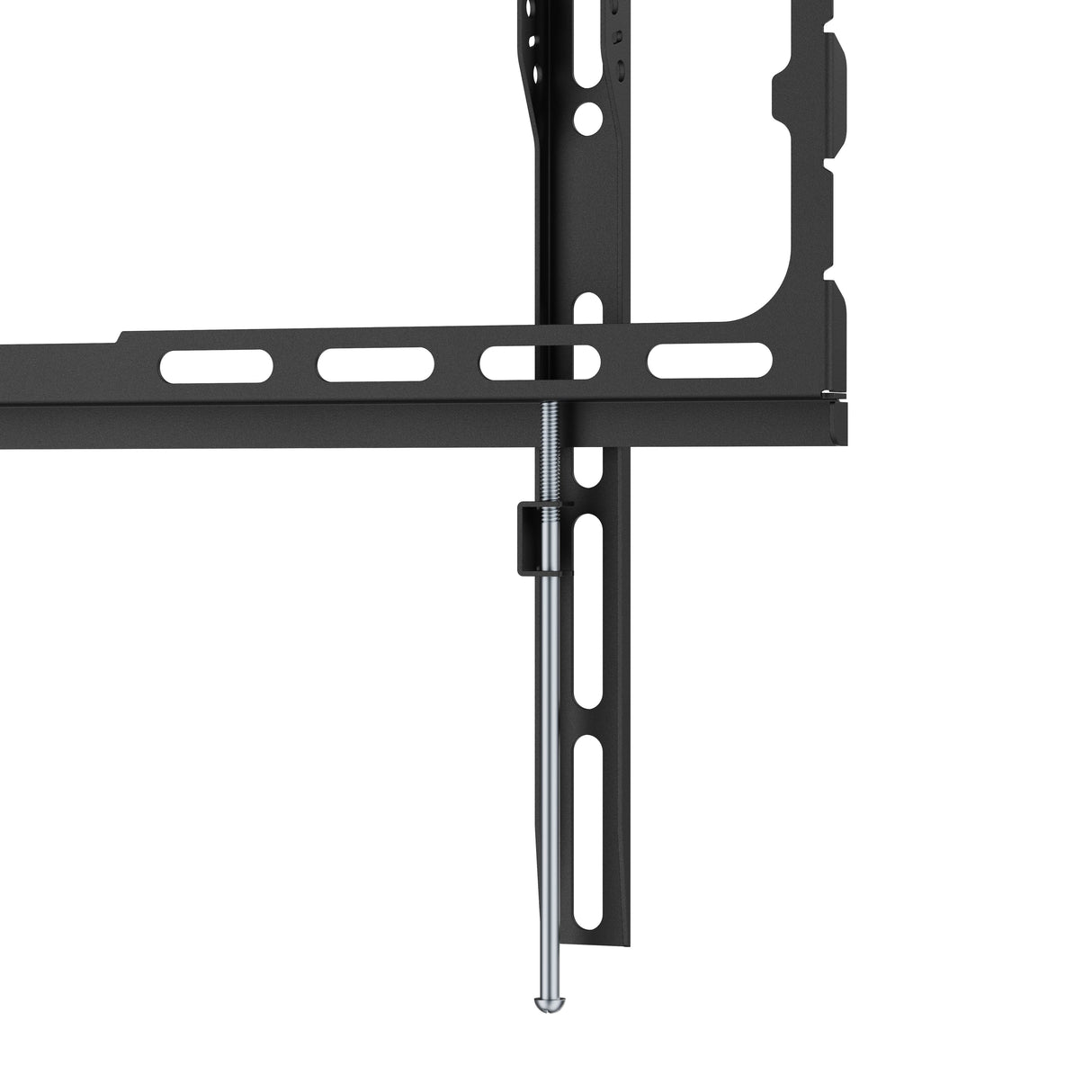 EAN 8422521026994 - Fonestar FIX-044EN soporte para TV 177,8 cm (70") Negro imagen 4