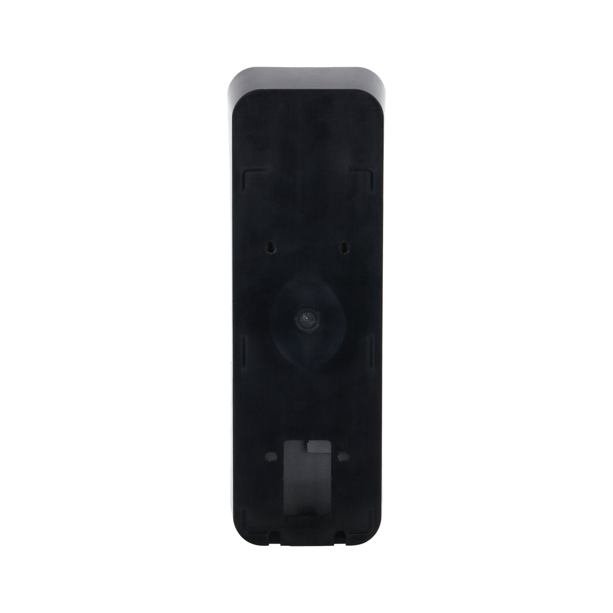 EAN 6923172532534 - Dahua Technology VTO2311R-WP sistema de intercomunicación de video 2 MP Gris claro imagen 4