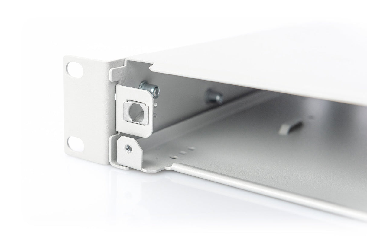 EAN 4016032458210 - Digitus DN-96200-QL cabinete y armario para equipos de red imagen 8