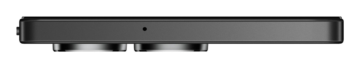 Smartphone Honor X5c Plus 4gb 128gb Black