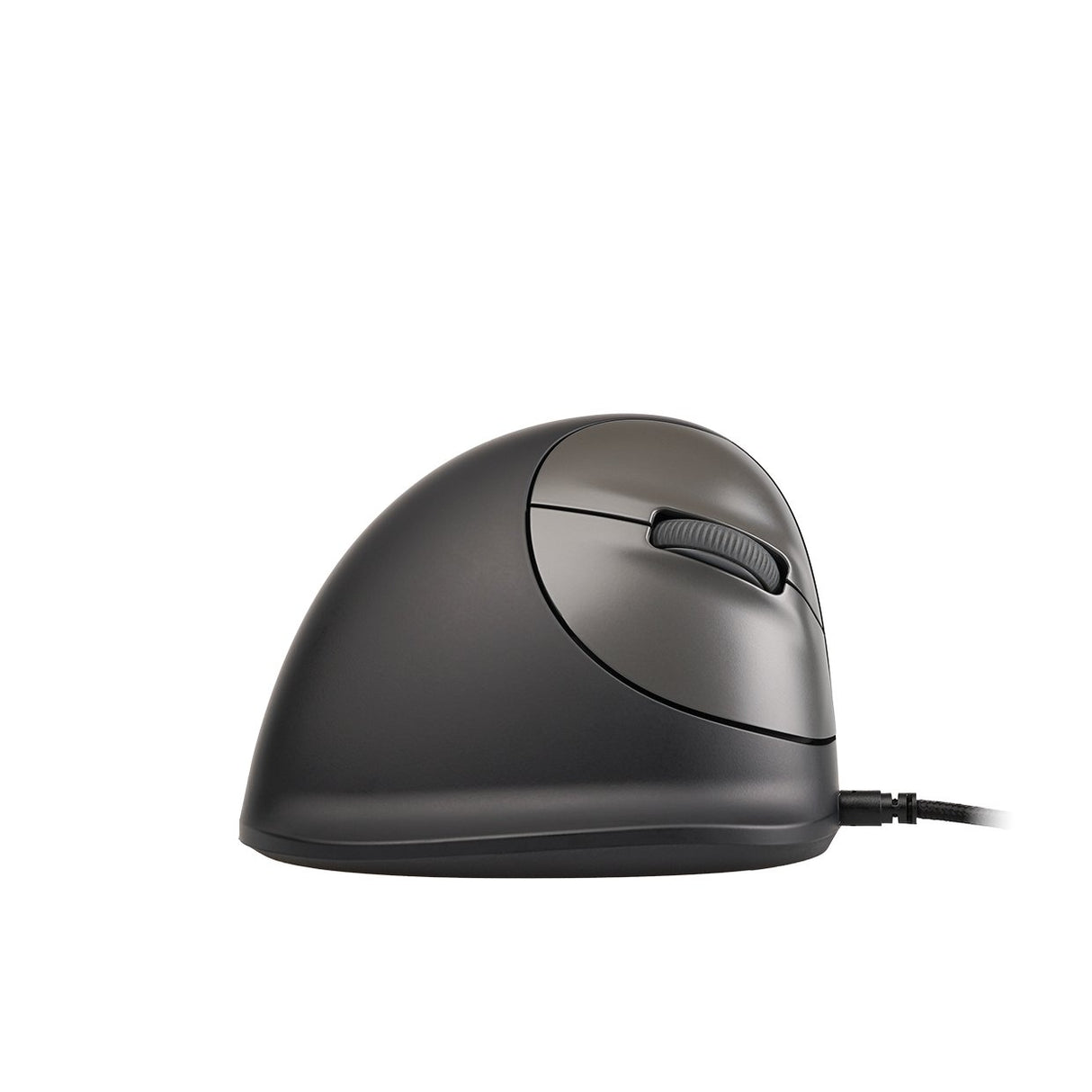 EAN 8719274490463 - R-Go Tools RGOHELA ratón mano derecha USB tipo A Óptico 2400 DPI imagen 7