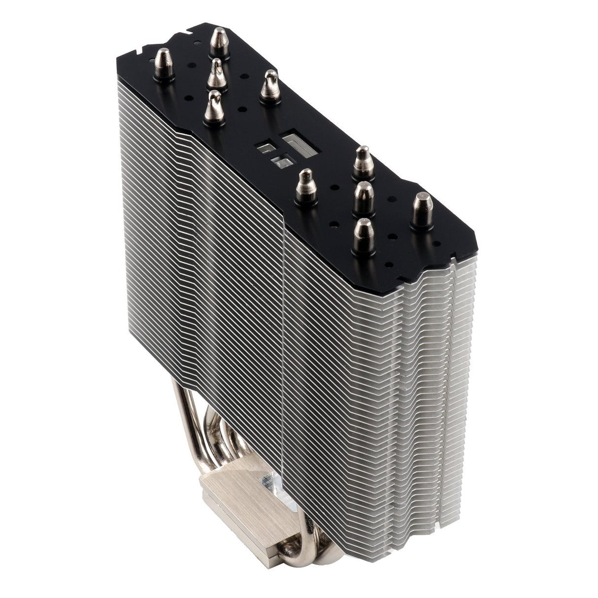 Thermalright Ta140 Refrigerador 115x/1200/20xx/1366/Am3/Am4