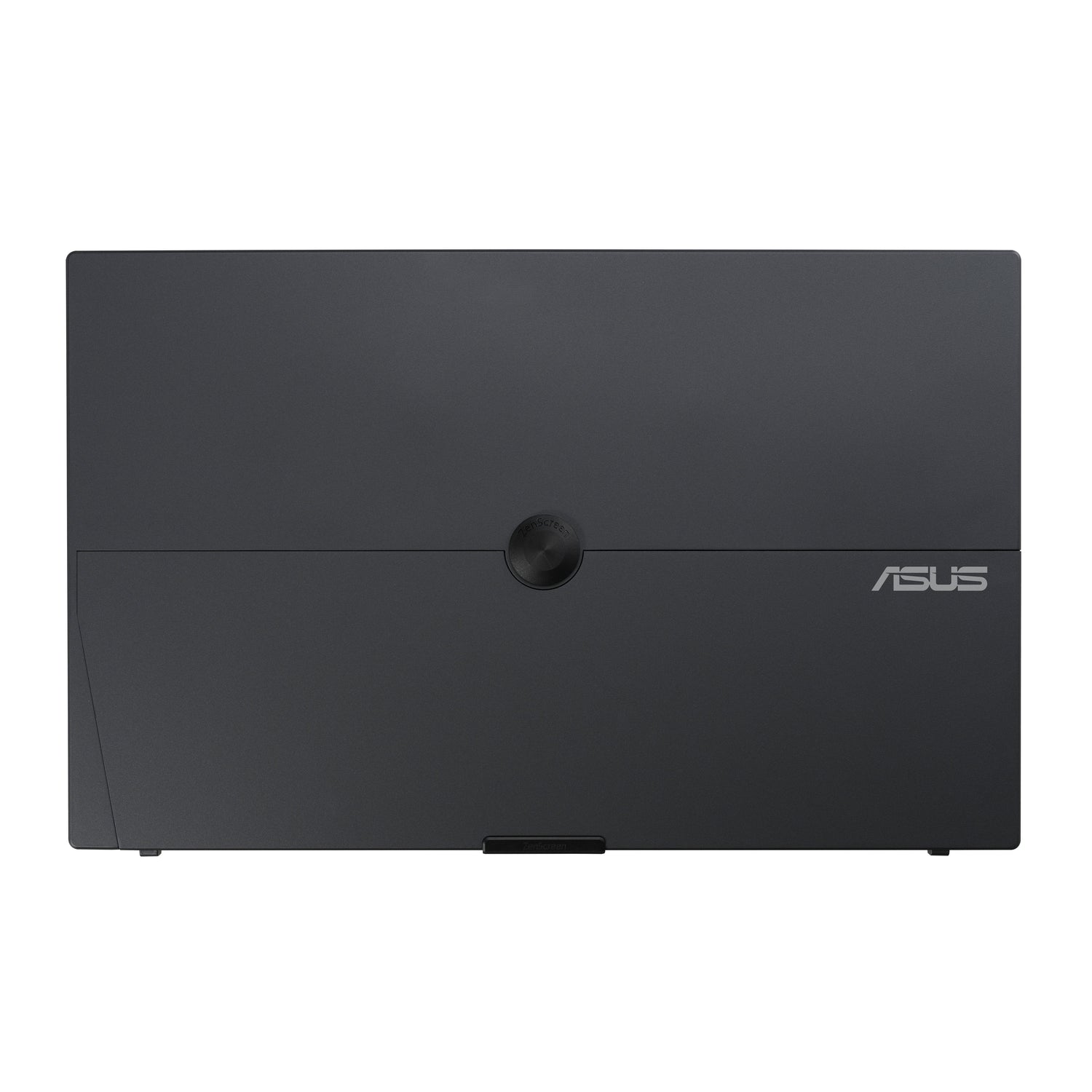 EAN 4711081804482 - ASUS ZenScreen MB16AHT pantalla para PC 39,6 cm (15.6") 1920 x 1080 Pixeles Full HD Pantalla táctil Negro imagen 7