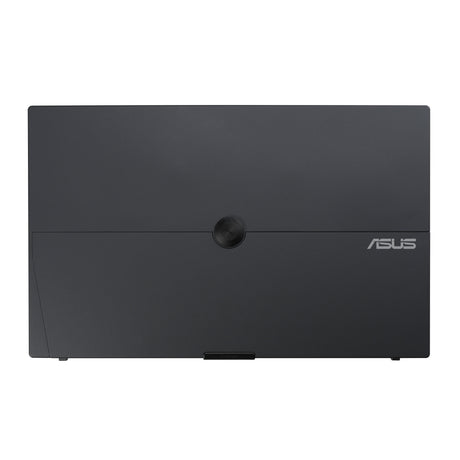 EAN 4711081804482 - ASUS ZenScreen MB16AHT pantalla para PC 39,6 cm (15.6") 1920 x 1080 Pixeles Full HD Pantalla táctil Negro imagen 7