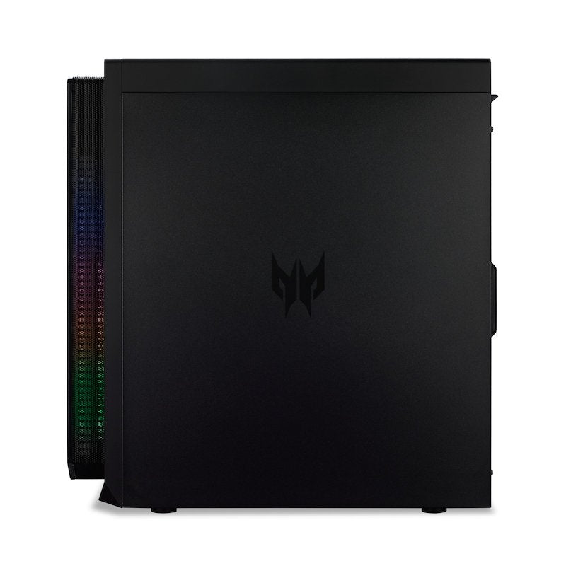 Pc Acer Gaming Predator Orion 7000 Po7-660 Intel Core Ultra 7 265kf 32gb 1tb Ssd Rtx 5080