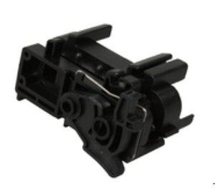 Oki 4pa4044-5043g002 Pieza De Repuesto De Equipo De Impresión