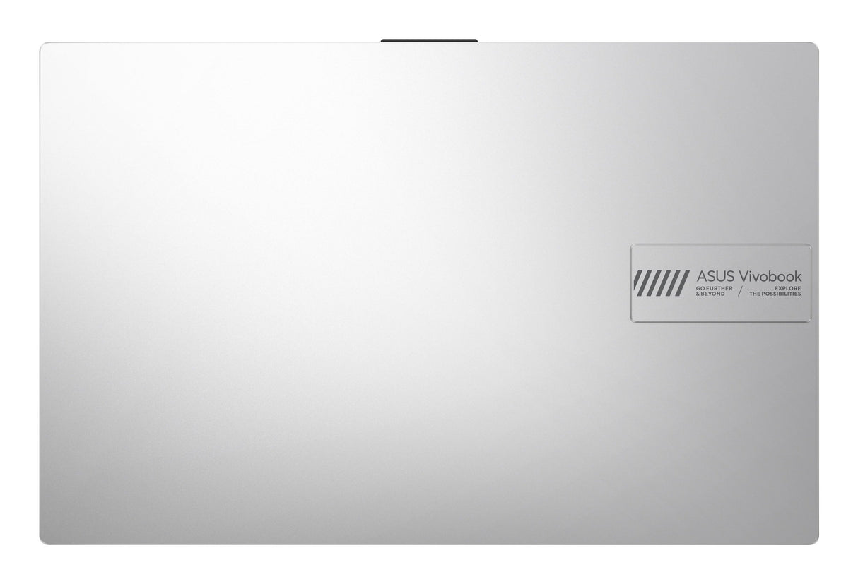 EAN 4711387170526 - ASUS Vivobook Go 15 E1504FA-NJ158W AMD Ryzen™ 5 39,6 cm (15.6") LPDDR5-SDRAM Wi-Fi 6E (802.11ax) imagen 10
