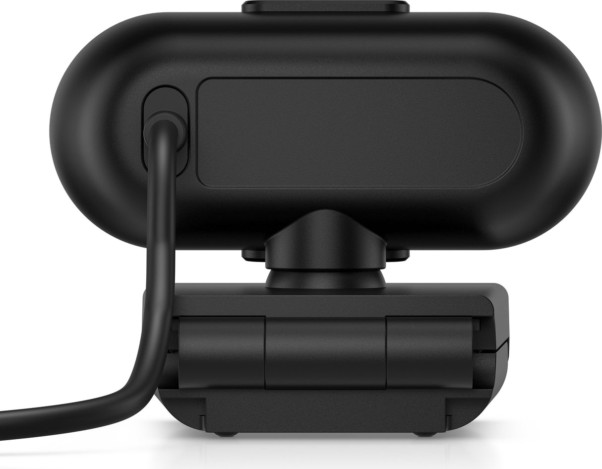 EAN 0196188941461 - HP 325 FHD Webcam cámara web 5 MP 1920 x 1080 Pixeles USB Negro imagen 6