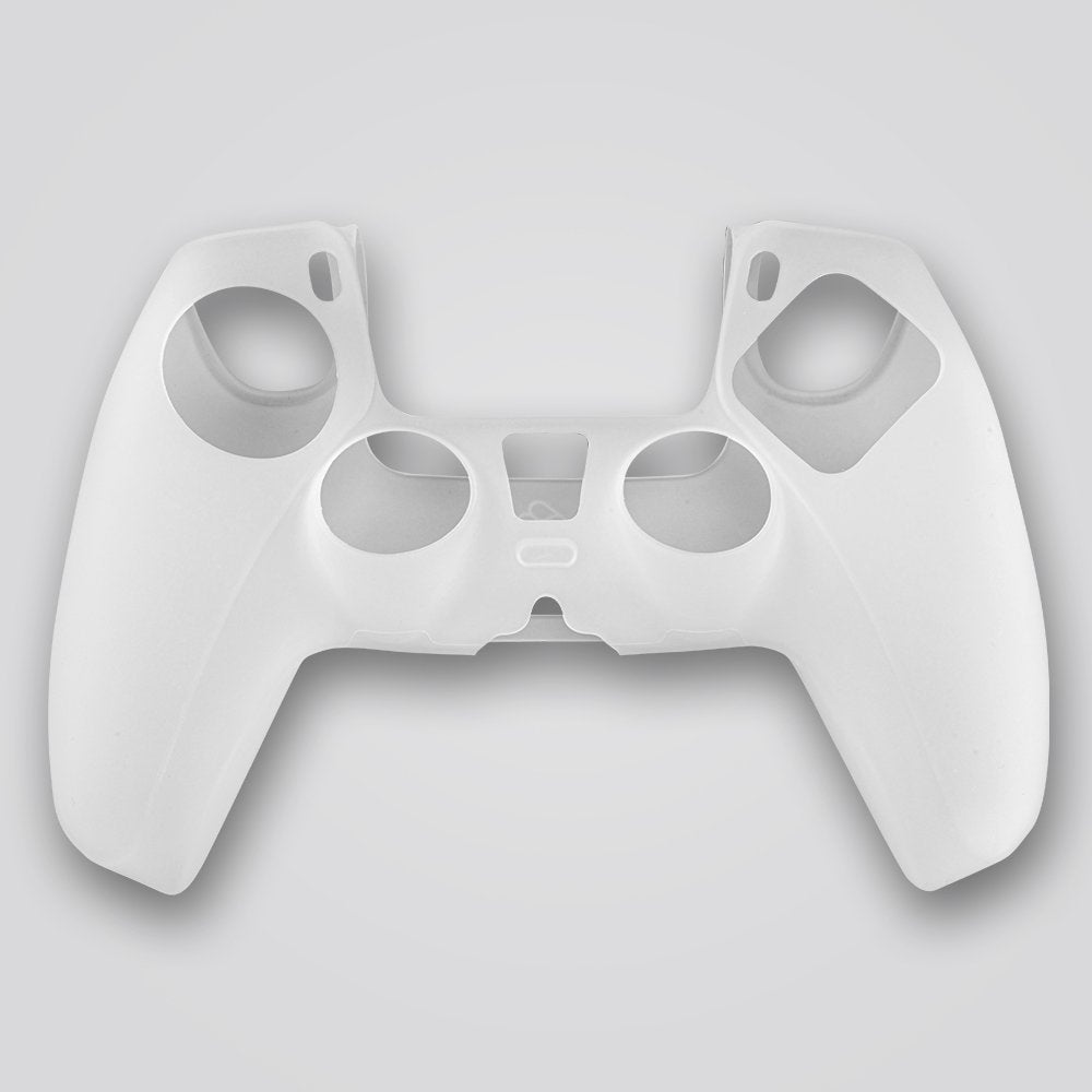 EAN 8436563092169 - Blade Gaming FT0038 accesorio de controlador de juego Funda de silicona para mayor agarre y protección imagen 2