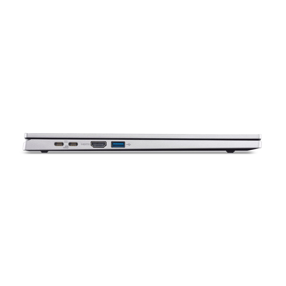 EAN 4711474497000 - Acer Extensa 15 EX215-57-TCO-57S2 Intel® Core™ i5 i5-1334U Portátil 39,6 cm (15.6") Full HD 16 GB DDR5-SD imagen 5