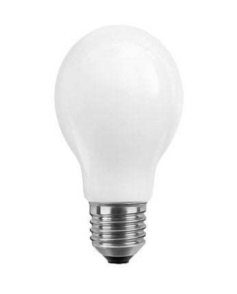 Segula 55247 Lámpara Led 6,5 W E27 F