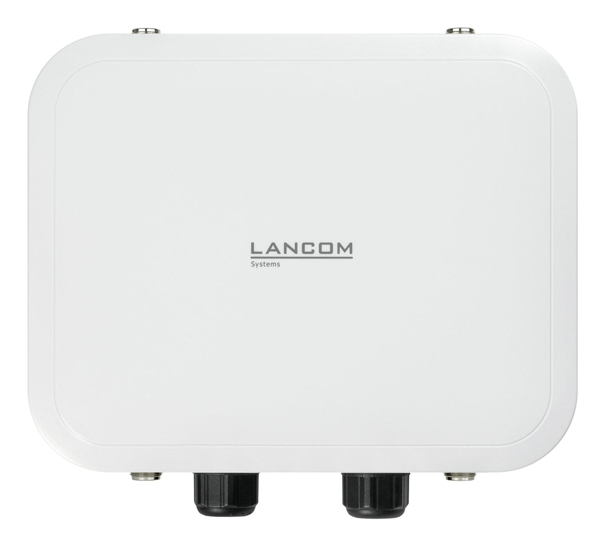 EAN 4044144616648 - LANCOM OW-602 Blanco Energía sobre Ethernet (PoE) imagen 2