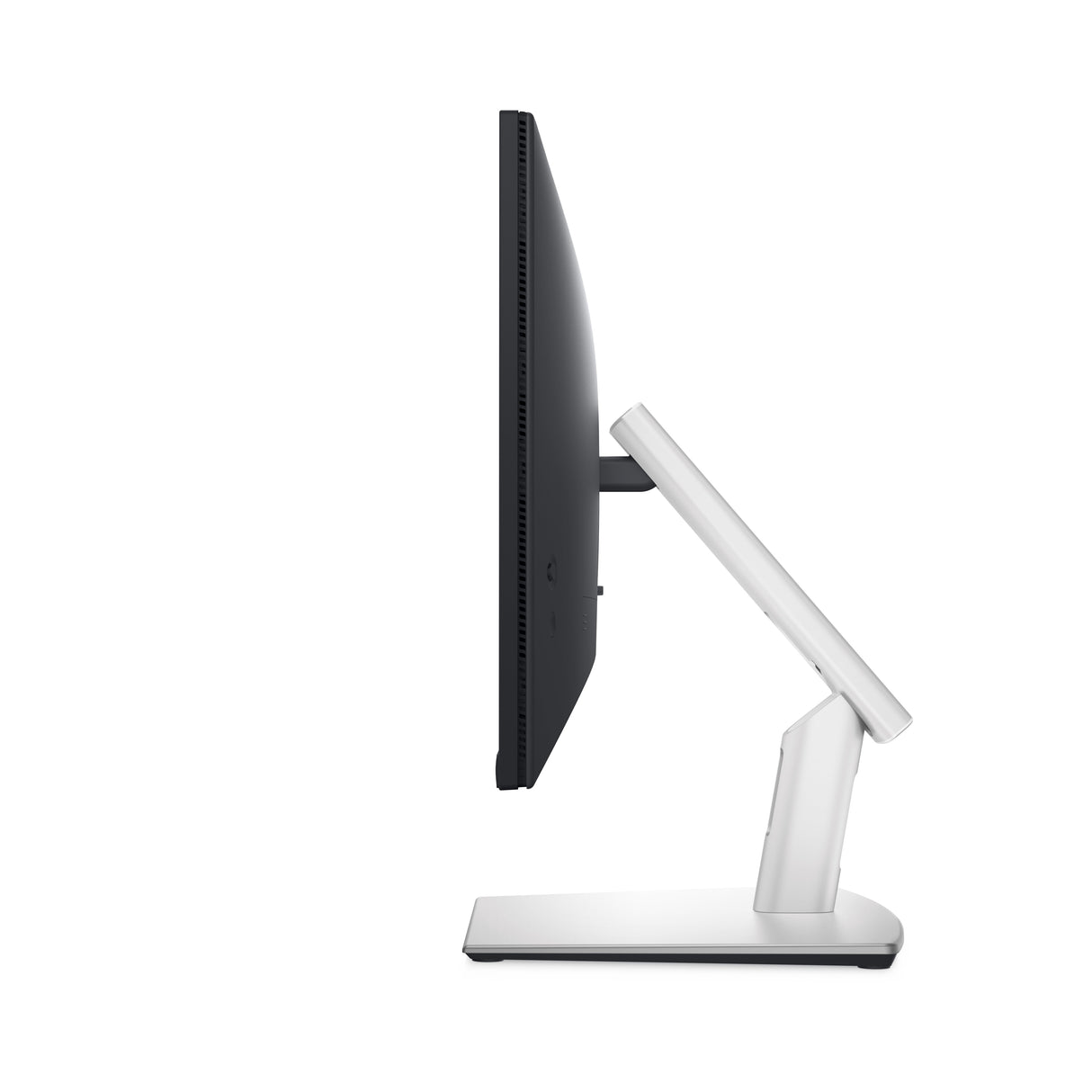 EAN 0884116451853 - DELL P Series P2424HT pantalla para PC 60,5 cm (23.8") 1920 x 1080 Pixeles Full HD LCD Pantalla táctil Ne imagen 4