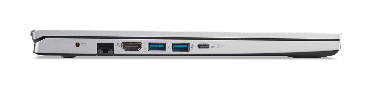 EAN 4711474154668 - Acer Aspire 3 A315-44P-R4MV AMD Ryzen™ 7 5700U Portátil 39,6 cm (15.6") Full HD 16 GB DDR4-SDRAM 512 GB S imagen 8