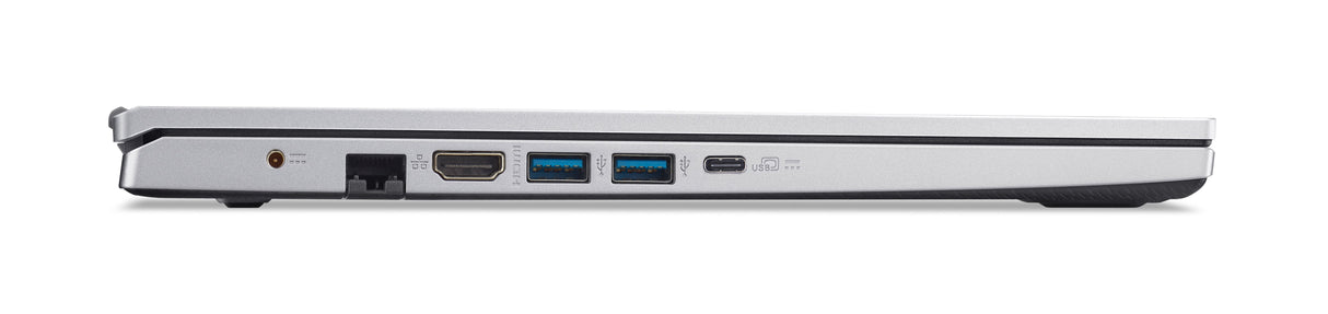 EAN 4711474154668 - Acer Aspire 3 A315-44P-R4MV AMD Ryzen™ 7 5700U Portátil 39,6 cm (15.6") Full HD 16 GB DDR4-SDRAM 512 GB S imagen 8