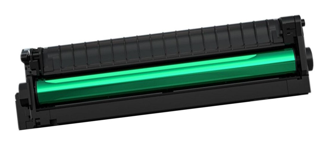 EAN 6936358048316 - Pantum CTL-A2100HY cartucho de tóner 1 pieza(s) Original Amarillo imagen 1