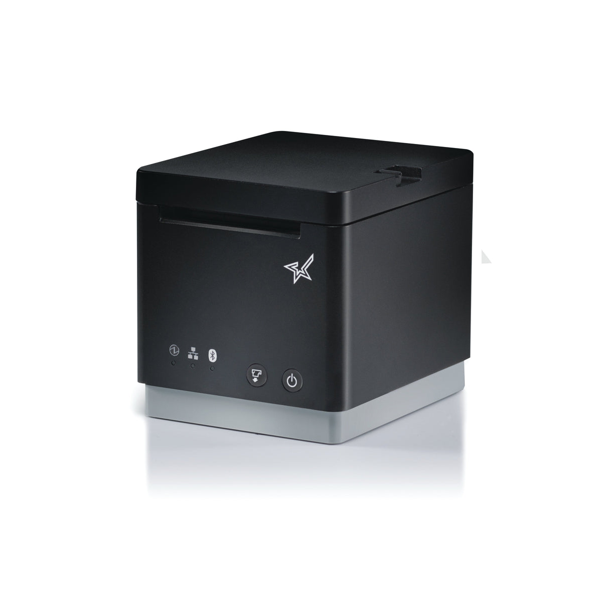 EAN 4951319260622 - Star Micronics mC-Print2 203 x 203 DPI Inalámbrico y alámbrico Térmico Impresora de recibos imagen 3
