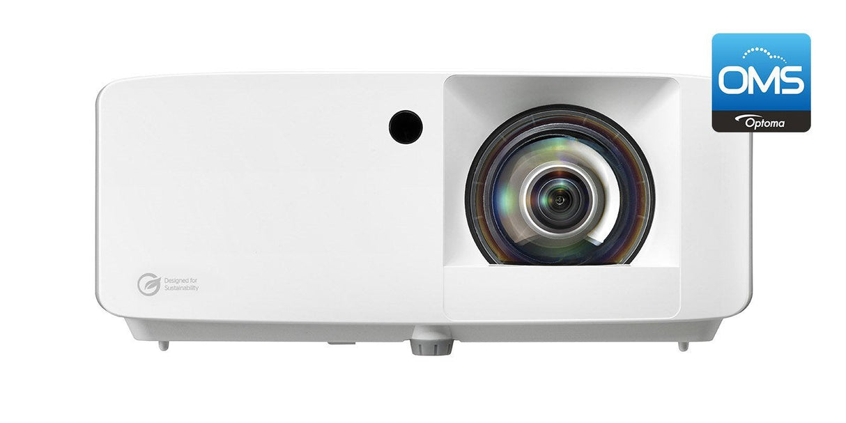 Zh451st Laser Dlp 4500 Estandar No