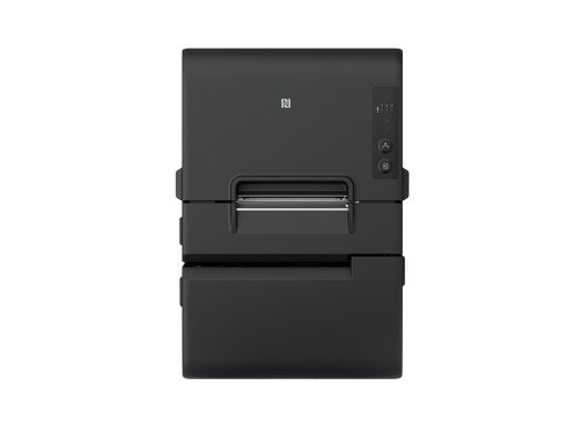 EAN 8715946733807 - Epson TM-H6000VI 180 x 180 DPI Inalámbrico y alámbrico Térmico Impresora de recibos imagen 3
